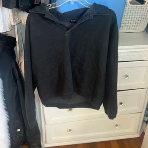 John Galt sweatshirt